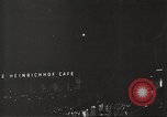 Image of Adolf Hitler Vienna Austria, 1938, second 29 stock footage video 65675064094