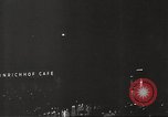 Image of Adolf Hitler Vienna Austria, 1938, second 30 stock footage video 65675064094
