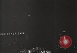 Image of Adolf Hitler Vienna Austria, 1938, second 31 stock footage video 65675064094