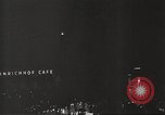 Image of Adolf Hitler Vienna Austria, 1938, second 32 stock footage video 65675064094