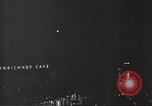 Image of Adolf Hitler Vienna Austria, 1938, second 36 stock footage video 65675064094