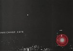 Image of Adolf Hitler Vienna Austria, 1938, second 37 stock footage video 65675064094