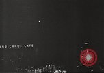 Image of Adolf Hitler Vienna Austria, 1938, second 38 stock footage video 65675064094