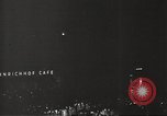 Image of Adolf Hitler Vienna Austria, 1938, second 42 stock footage video 65675064094