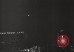 Image of Adolf Hitler Vienna Austria, 1938, second 44 stock footage video 65675064094