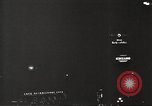Image of Adolf Hitler Vienna Austria, 1938, second 45 stock footage video 65675064094