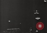 Image of Adolf Hitler Vienna Austria, 1938, second 51 stock footage video 65675064094