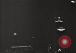 Image of Adolf Hitler Vienna Austria, 1938, second 52 stock footage video 65675064094