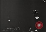 Image of Adolf Hitler Vienna Austria, 1938, second 53 stock footage video 65675064094