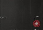 Image of Adolf Hitler Vienna Austria, 1938, second 59 stock footage video 65675064094
