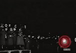 Image of Adolf Hitler Vienna Austria, 1938, second 62 stock footage video 65675064094