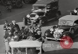 Image of Adolf Hitler Vienna Austria, 1938, second 3 stock footage video 65675064095
