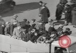 Image of Adolf Hitler Vienna Austria, 1938, second 6 stock footage video 65675064095