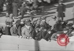 Image of Adolf Hitler Vienna Austria, 1938, second 7 stock footage video 65675064095