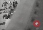 Image of Adolf Hitler Vienna Austria, 1938, second 8 stock footage video 65675064095