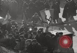 Image of Adolf Hitler Vienna Austria, 1938, second 9 stock footage video 65675064095
