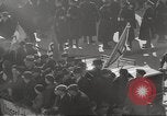 Image of Adolf Hitler Vienna Austria, 1938, second 11 stock footage video 65675064095