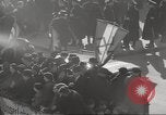 Image of Adolf Hitler Vienna Austria, 1938, second 12 stock footage video 65675064095