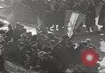Image of Adolf Hitler Vienna Austria, 1938, second 13 stock footage video 65675064095