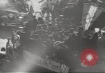 Image of Adolf Hitler Vienna Austria, 1938, second 16 stock footage video 65675064095