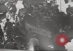 Image of Adolf Hitler Vienna Austria, 1938, second 19 stock footage video 65675064095