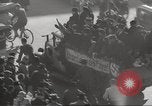 Image of Adolf Hitler Vienna Austria, 1938, second 20 stock footage video 65675064095