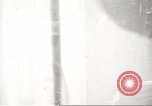 Image of Adolf Hitler Vienna Austria, 1938, second 26 stock footage video 65675064095