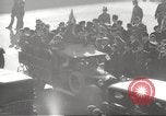 Image of Adolf Hitler Vienna Austria, 1938, second 27 stock footage video 65675064095