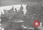 Image of Adolf Hitler Vienna Austria, 1938, second 28 stock footage video 65675064095