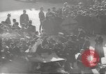 Image of Adolf Hitler Vienna Austria, 1938, second 29 stock footage video 65675064095