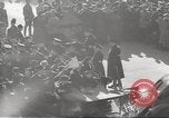 Image of Adolf Hitler Vienna Austria, 1938, second 30 stock footage video 65675064095