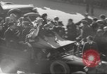 Image of Adolf Hitler Vienna Austria, 1938, second 33 stock footage video 65675064095