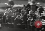 Image of Adolf Hitler Vienna Austria, 1938, second 37 stock footage video 65675064095