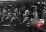 Image of Adolf Hitler Vienna Austria, 1938, second 38 stock footage video 65675064095