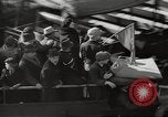 Image of Adolf Hitler Vienna Austria, 1938, second 39 stock footage video 65675064095