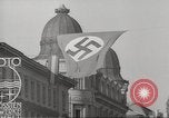 Image of Adolf Hitler Vienna Austria, 1938, second 44 stock footage video 65675064095