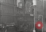 Image of Adolf Hitler Vienna Austria, 1938, second 46 stock footage video 65675064095