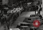 Image of Adolf Hitler Vienna Austria, 1938, second 49 stock footage video 65675064095