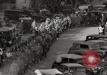 Image of Adolf Hitler Vienna Austria, 1938, second 54 stock footage video 65675064095