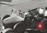 Image of German Armed Forces Vienna Austria, 1938, second 1 stock footage video 65675064096