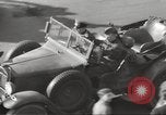 Image of German Armed Forces Vienna Austria, 1938, second 3 stock footage video 65675064096