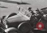 Image of German Armed Forces Vienna Austria, 1938, second 4 stock footage video 65675064096