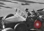 Image of German Armed Forces Vienna Austria, 1938, second 5 stock footage video 65675064096