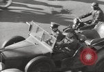 Image of German Armed Forces Vienna Austria, 1938, second 6 stock footage video 65675064096