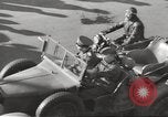 Image of German Armed Forces Vienna Austria, 1938, second 7 stock footage video 65675064096