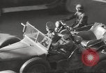Image of German Armed Forces Vienna Austria, 1938, second 8 stock footage video 65675064096