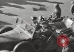 Image of German Armed Forces Vienna Austria, 1938, second 9 stock footage video 65675064096