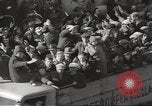 Image of German Armed Forces Vienna Austria, 1938, second 10 stock footage video 65675064096