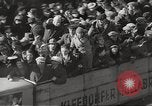 Image of German Armed Forces Vienna Austria, 1938, second 11 stock footage video 65675064096