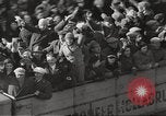 Image of German Armed Forces Vienna Austria, 1938, second 12 stock footage video 65675064096